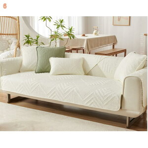 I| \t@[V[g ĕ _炩 DG \t@[}bg R hL  z 􂦂 ԕ tȒP 炳 Yɂ  3l| 2l| 1l| \t@[