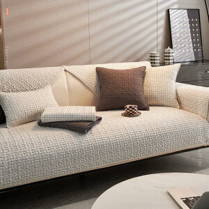 I| \t@[V[g ĕ _炩 DG \t@[}bg R hL  z 􂦂 ԕ tȒP 炳 Yɂ  3l| 2l| 1l| \t@[