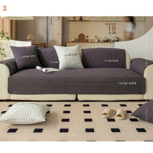 777~OFFN[| \t@[Jo[ }`Jo[ ~ qybg L΍ _炩 @\ lGʗp k \t@[}bg c 100% |GXe 1l/2l/3l| }bg \t@J