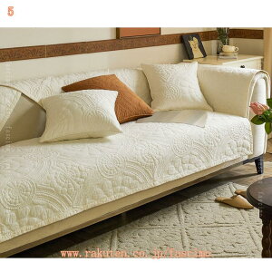 1000~OFFN[| ԕ\t@[}bg I|  LYh~ \t@Jo[ _ ӂ[΁[ IȂ \t@[V[c IV L΍ k  op }bg \t@[p