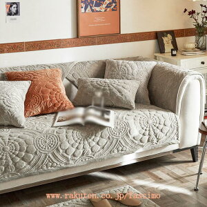 ԕ\t@[}bg I|  LYh~ \t@Jo[ _ ӂ[΁[ IȂ \t@[V[c IV L΍ k  op }bg \t@[pbh \t@[Jo