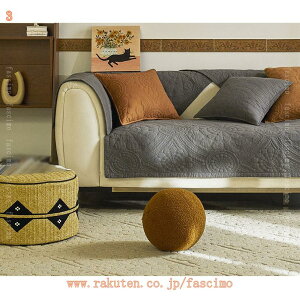 \t@[Jo[ }`Jo[ ~ qybg L΍ _炩 @\ lGʗp k \t@[}bg c 100% |GXe 1l/2l/3l| }bg \t@Jo[ mXb