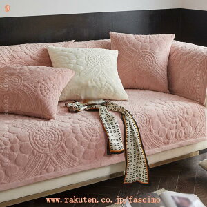 500~OFFN[| ԕ\t@[}bg I|  LYh~ \t@Jo[ _ ӂ[΁[ IȂ \t@[V[c IV L΍ k  op }bg \t@[pb