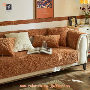 \t@[Jo[ }`Jo[ ~ qybg L΍ _炩 @\ lGʗp k \t@[}bg c 100% |GXe 1l/2l/3l| }bg \t@Jo[ mXb