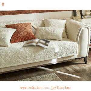 1000~OFFN[| ԕ\t@[}bg I|  LYh~ \t@Jo[ _ ӂ[΁[ IȂ \t@[V[c IV L΍ k  op }bg \t@[p