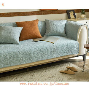 ԕ\t@[}bg I|  LYh~ \t@Jo[ _ ӂ[΁[ IȂ \t@[V[c IV L΍ k  op }bg \t@[pbh \t@[Jo