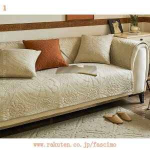 1000~OFFN[| ԕ\t@[}bg I|  LYh~ \t@Jo[ _ ӂ[΁[ IȂ \t@[V[c IV L΍ k  op }bg \t@[p