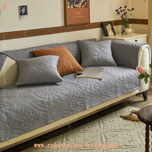 ԕ\t@[}bg I|  LYh~ \t@Jo[ _ ӂ[΁[ IȂ \t@[V[c IV L΍ k  op }bg \t@[pbh \t@[Jo