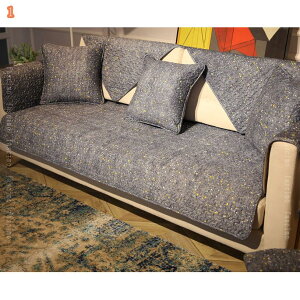  \t@[}bg \t@[Jo[  1lp 2lp 3lp  ȒP \t@[Jo[Lg }`Jo[ k LeBO 􂦂 hJr h ho \t@[ی lGp \t@