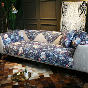 \t@[Jo[ k  Vv 􂦂 \t@ Rbg LeBO lGʗp n }`Jo[ F 唻 3l| 2l| \t@[}bg I| یJo[ L JE`یJo[ 