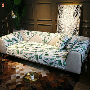 \t@[Jo[ k  Vv 􂦂 \t@ Rbg LeBO lGʗp n }`Jo[ F 唻 3l| 2l| \t@[}bg I| یJo[ L JE`یJo[ 