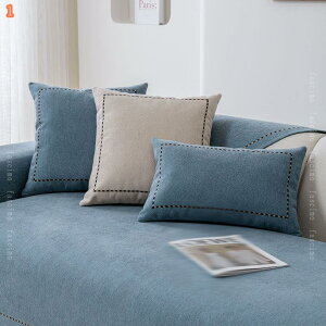 \t@[xbh LeBO IȂ&  tďH~p _炩 \t@[Jo[  ~ Lg tBbg JE`\t@[ ȒPE \t@[ی 킢 \t@pbh 