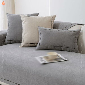 \t@[xbh LeBO IȂ&  tďH~p _炩 \t@[Jo[  ~ Lg tBbg JE`\t@[ ȒPE \t@[ی 킢 \t@pbh 