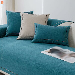 \t@[xbh LeBO IȂ&  tďH~p _炩 \t@[Jo[  ~ Lg tBbg JE`\t@[ ȒPE \t@[ی 킢 \t@pbh 