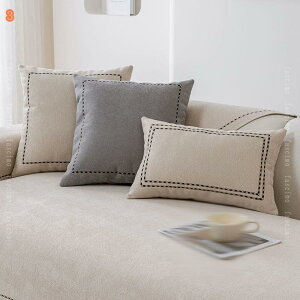 \t@[xbh LeBO IȂ&  tďH~p _炩 \t@[Jo[  ~ Lg tBbg JE`\t@[ ȒPE \t@[ی 킢 \t@pbh 