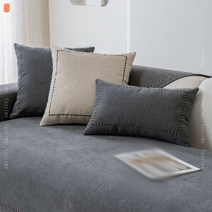 \t@[Jo[ Rbg100% It IȂ H \t@[V[c _炩 ̌^ L΍ h~ \t@Jo[ ~ LeBO h~ }bg C  e[u