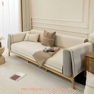 1000~OFFN[| \t@[Jo[ Rbg100% It IȂ H \t@[V[c _炩 ̌^ L΍ h~ \t@Jo[ ~ LeBO h~ }bg C 