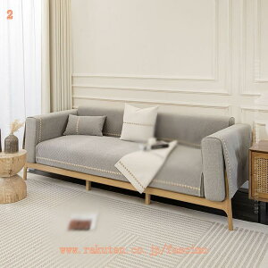 킢 LeBO \t@[Jo[ Vv  ~ It Rbg100% Lg 炳 I[V[Y K n @\ h~ LYh~ Yɂ R hL ӂ