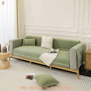 300~OFFN[| 킢 LeBO \t@[Jo[ Vv  ~ It Rbg100% Lg 炳 I[V[Y K n @\ h~ LYh~ Yɂ 