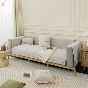 1000~OFFN[| \t@[Jo[ Rbg100% It IȂ H \t@[V[c _炩 ̌^ L΍ h~ \t@Jo[ ~ LeBO h~ }bg C 