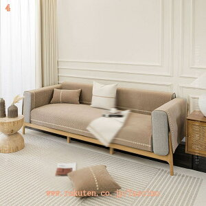 1000~OFFN[| \t@[Jo[ Rbg100% It IȂ H \t@[V[c _炩 ̌^ L΍ h~ \t@Jo[ ~ LeBO h~ }bg C 