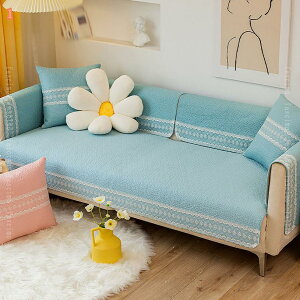 Rbg100% \t@[Jo[ ԕ R hL It \t@ xbh Lg \t@[xbh 邾 O ^In c ` }`Jo[ h~ LeBO lGp 