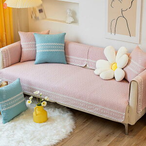 300~OFFN[| \t@[xbh k ԕ 1/2/3l| ւȒP It/IȂ \t@[Jo[  ΍ g }`Jo[ LeBO lGʗp  \t@[V[c 