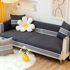 \t@[xbh k ԕ 1/2/3l| ւȒP It/IȂ \t@[Jo[  ΍ g }`Jo[ LeBO lGʗp  \t@[V[c 킽 킢