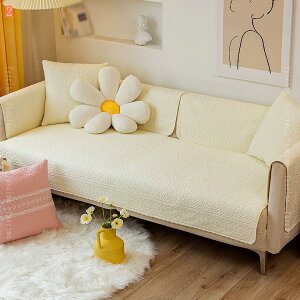 Rbg100% \t@[Jo[ ԕ R hL It \t@ xbh Lg \t@[xbh 邾 O ^In c ` }`Jo[ h~ LeBO lGp 