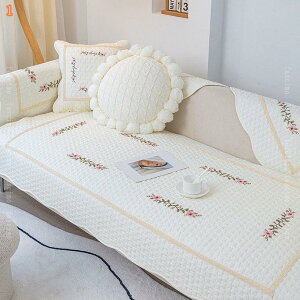 \t@[xbh \t@pbh I|  ܂Ƃh~ ho JE` \t@[Jo[ ӂӂ  It Rbg100 \t@[V[c k 4l| 3l| 2l| 1l| Gǂ