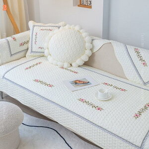 ԕ ybg\t@[Jo[ \t@Jo[ \t@[V[c ybgpi ~ LeBO ی }bg k \t@[Jo[  \t@[| h~ It \t@[ یJo