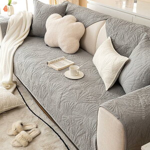 \t@[xbh k ԕ 1/2/3l| ւȒP It/IȂ \t@[Jo[  ΍ g }`Jo[ LeBO lGʗp  \t@[V[c 킽 킢