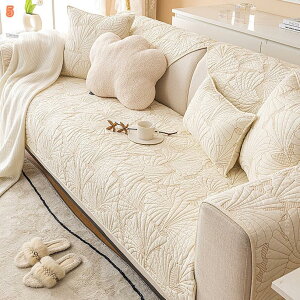 500~OFFN[| \t@[xbh k ԕ 1/2/3l| ւȒP It/IȂ \t@[Jo[  ΍ g }`Jo[ LeBO lGʗp  \t@[V[c 