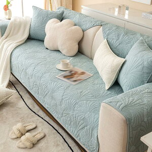 ԕ ybg\t@[Jo[ \t@Jo[ \t@[V[c ybgpi ~ LeBO ی }bg k \t@[Jo[  \t@[| h~ It \t@[ یJo