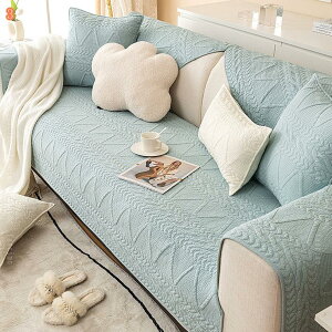 \t@[xbh k ԕ 1/2/3l| ւȒP It/IȂ \t@[Jo[  ΍ g }`Jo[ LeBO lGʗp  \t@[V[c 킽 킢