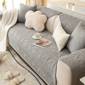 \t@[xbh k ԕ 1/2/3l| ւȒP It/IȂ \t@[Jo[  ΍ g }`Jo[ LeBO lGʗp  \t@[V[c 킽 킢