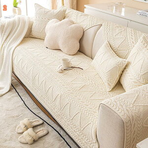 ԕ ybg\t@[Jo[ \t@Jo[ \t@[V[c ybgpi ~ LeBO ی }bg k \t@[Jo[  \t@[| h~ It \t@[ یJo