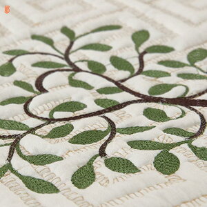 1000~OFFN[| Rbg100% \t@[Jo[ ԕ R hL It \t@ xbh Lg \t@[xbh 邾 O ^In c ` }`Jo[ h~ LeB