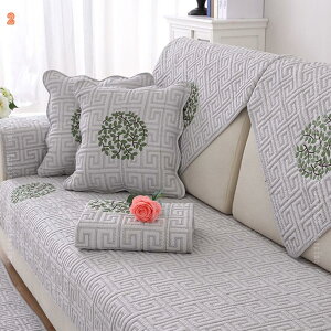 \t@[Jo[ O J[ 1l 2l 3l 4l| ~ It I }bg o \ lGKp k F @\ یJo[ }`Jo[ LeBO \t@[یJo[ 