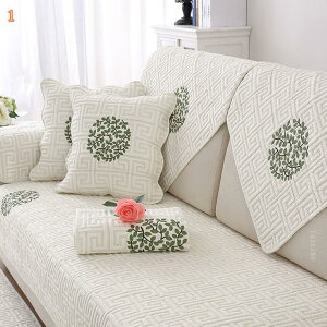 \t@[Jo[ O J[ 1l 2l 3l 4l| ~ It I }bg o \ lGKp k F @\ یJo[ }`Jo[ LeBO \t@[یJo[ 