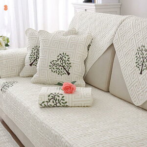 Rbg100% \t@[Jo[ ԕ R hL It \t@ xbh Lg \t@[xbh 邾 O ^In c ` }`Jo[ h~ LeBO lGp 