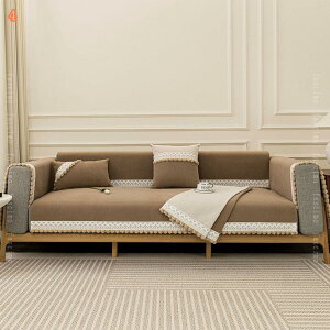 k ԕ n 1/2/3l| a RbgĩuPbg n \t@[xbh CeA GKg Rbg \t@[pbh ho Lp ok o }bg LYh~ IȂ