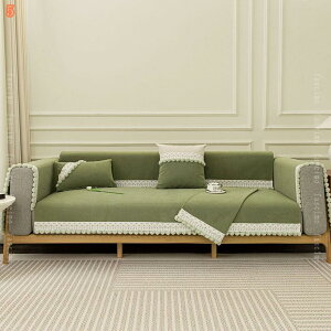 k ԕ n 1/2/3l| a RbgĩuPbg n \t@[xbh CeA GKg Rbg \t@[pbh ho Lp ok o }bg LYh~ IȂ