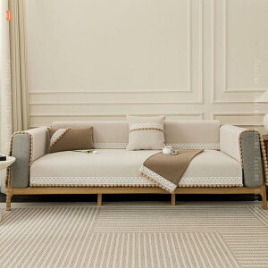 k ԕ n 1/2/3l| a RbgĩuPbg n \t@[xbh CeA GKg Rbg \t@[pbh ho Lp ok o }bg LYh~ IȂ