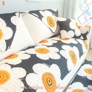 1000~OFFN[| \t@[Jo[ LeBOی ` Ȃ ֗ k  _炩 ʋC ~ \t@[V[c  L΍  \t@[ xbhJo[ \t@[