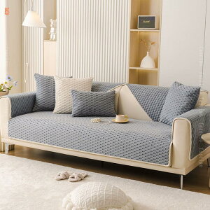 k ԕ n 1/2/3l| a RbgĩuPbg n \t@[xbh CeA GKg Rbg \t@[pbh ho Lp ok o }bg LYh~ IȂ