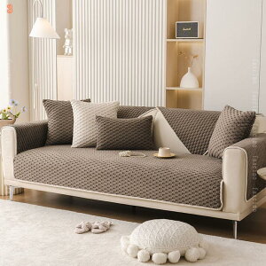 k ԕ n 1/2/3l| a RbgĩuPbg n \t@[xbh CeA GKg Rbg \t@[pbh ho Lp ok o }bg LYh~ IȂ