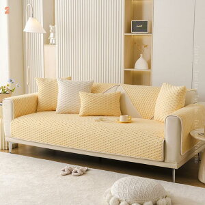 \t@[Jo[ O J[ 1l 2l 3l 4l| ~ It I }bg o \ lGKp k F @\ یJo[ }`Jo[ LeBO \t@[یJo[ 