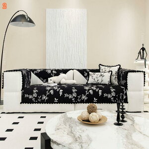 _炩 k \t@[Jo[ }`Jo[ ې tBbg^Cv _ mg[ [΍ Rbg  GKg \t@[xbh cɕ 2l| ~ߕt w ̌^ 