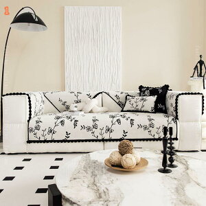 _炩 k \t@[Jo[ }`Jo[ ې tBbg^Cv _ mg[ [΍ Rbg  GKg \t@[xbh cɕ 2l| ~ߕt w ̌^ 